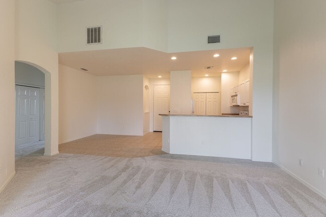 Photo - 4247 Liron Ave