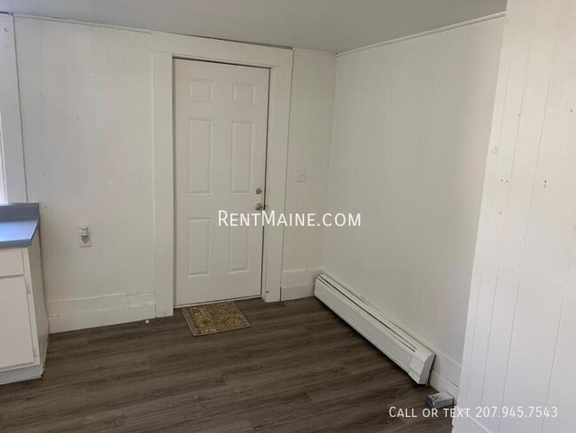 Photo - 97 Center St Unit 2