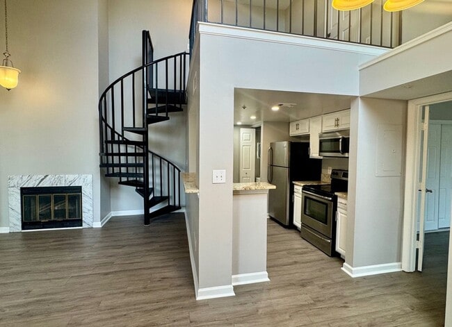 Photo - 10322 Westridge Dr