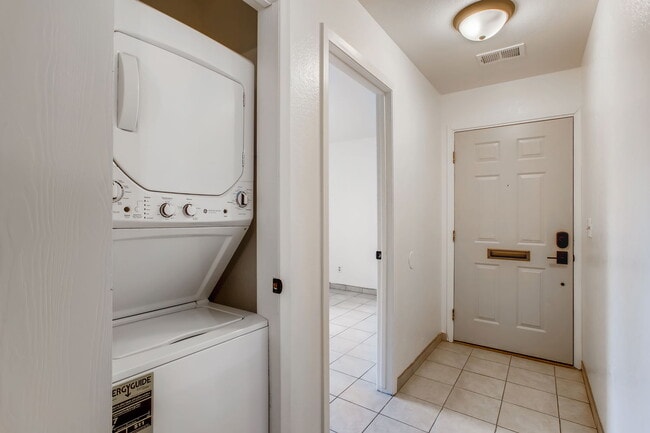 Photo - 225 E 8th Ave Unit 225 E. 8th  C1