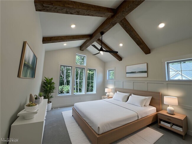 Photo - 580 Hardwick Dr