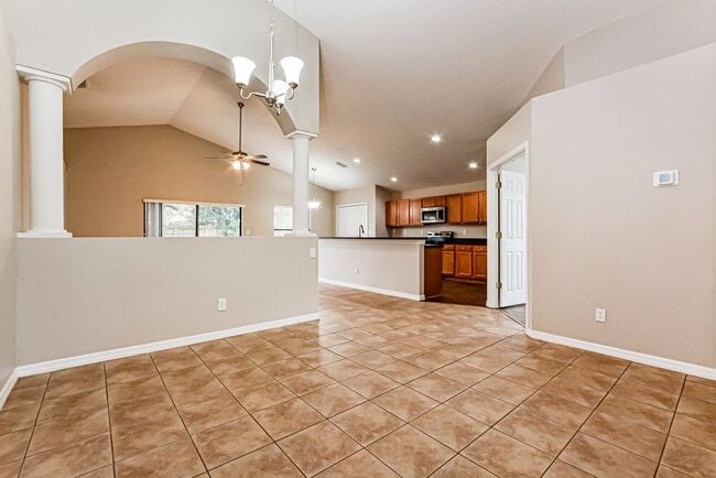 Photo - 4222 Barnsley Ln