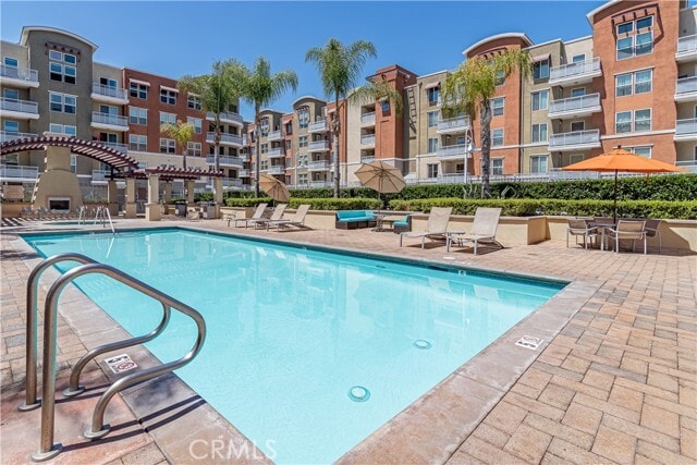 Building Photo - 12668 Chapman Ave Unit 2210 Rental