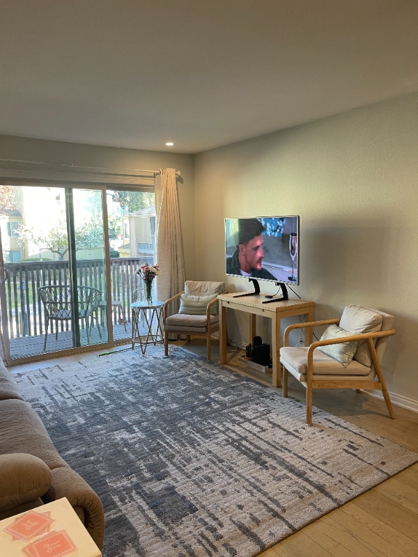 Photo - 6036 Rancho Mission Rd Unit 358