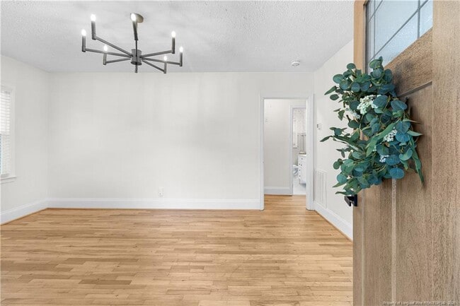 Photo - 1005 Anarine Rd