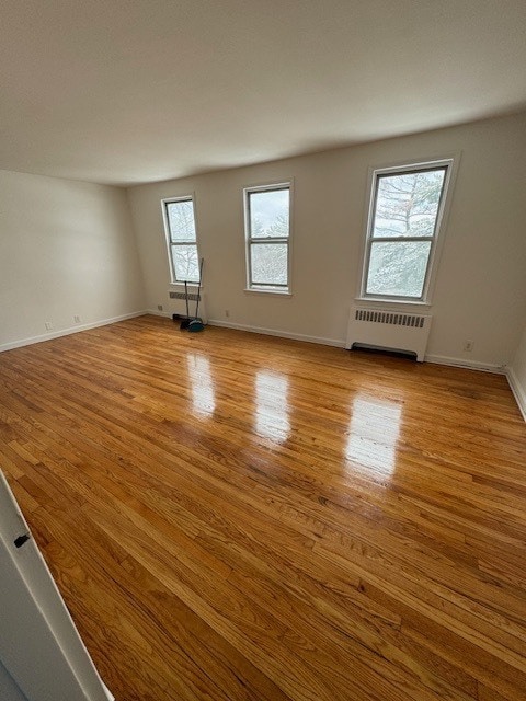 Building Photo - 301 Broadway Rental