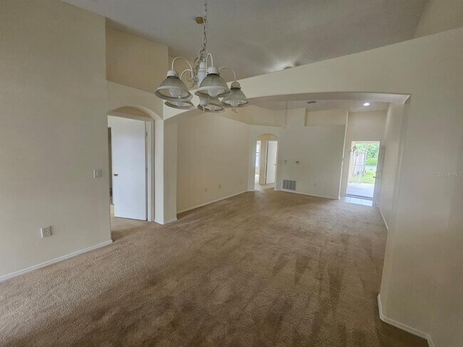 Photo - 13415 Fairway Glen Dr Unit 203