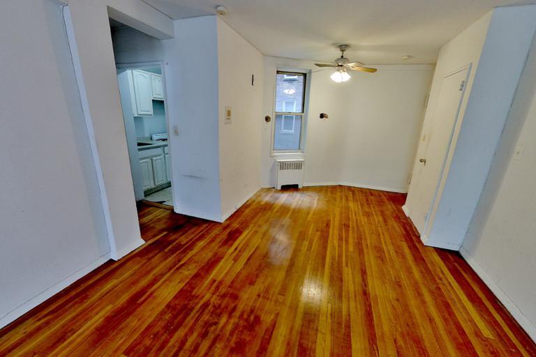 EAST 58th STREET - EAST 58th STREET Unit 2A