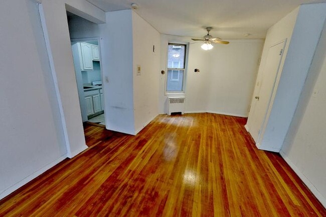Building Photo - EAST 58th STREET