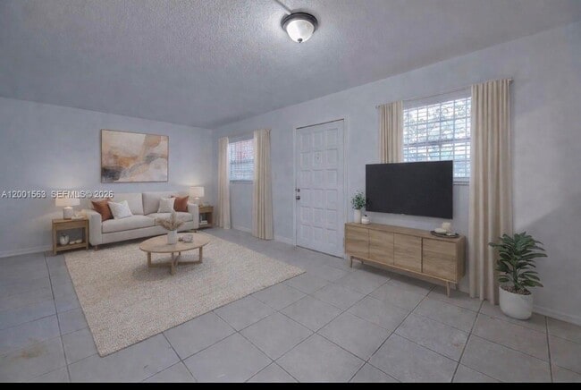 Building Photo - 1111 NW 19th Ave Unit 403