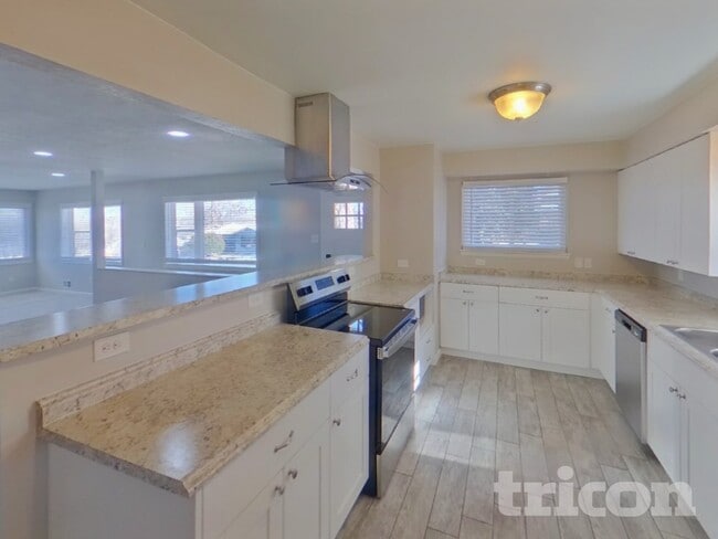 Photo - 20 El Sereno Dr