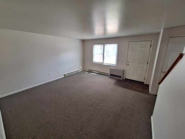 Photo - 19 Robinson St