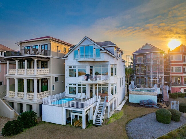 87 Singleton Beach Rd Unidad SI ID1436438P