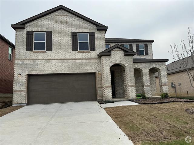 Building Photo - 936 Adair Dr Rental