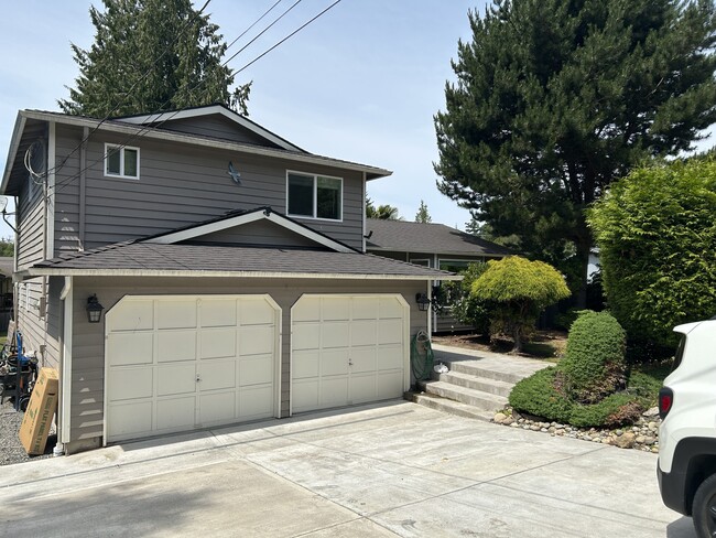 Photo - 8806 52nd Pl W Casa