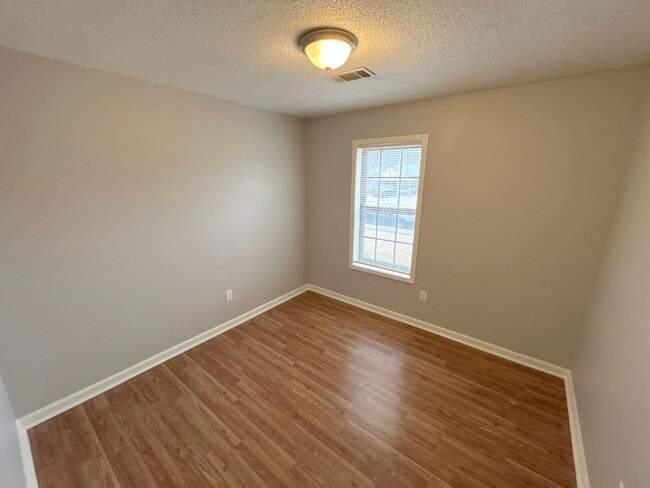 Photo - 3319 Kristy Dr