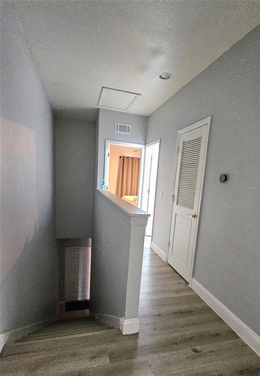 Photo - 13612 N 21st St Unidad 2