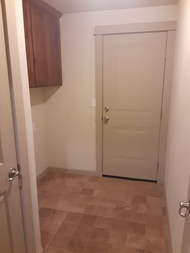 Photo - 3 Bedroom 2 Bath House with 7 Acres Horse Property