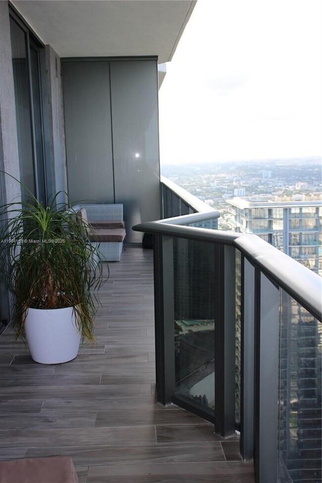 Photo - 801 S Miami Ave Unit 5508