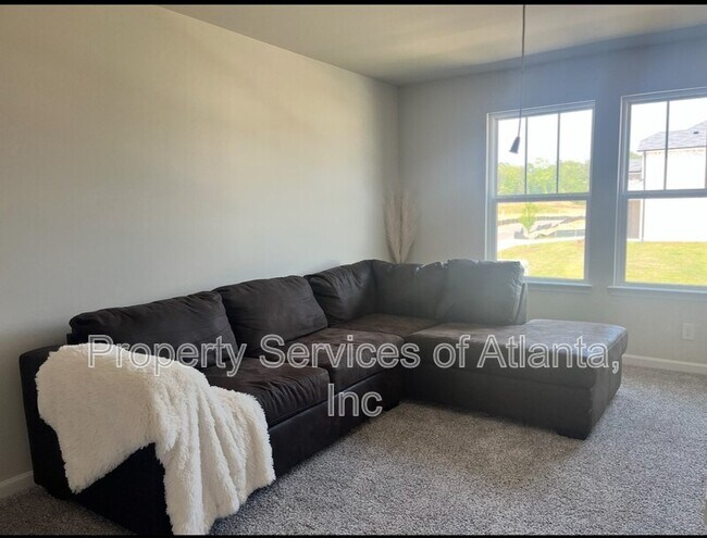 Photo - 6900 Newcastle Ct