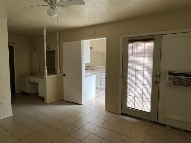 Photo - 6011 McAfee Dr