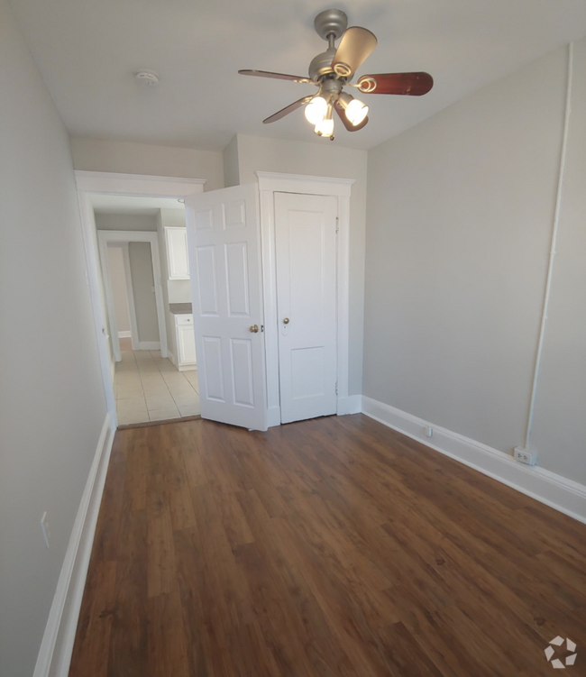 Building Photo - 226 Hanover St Unit 20 Rental