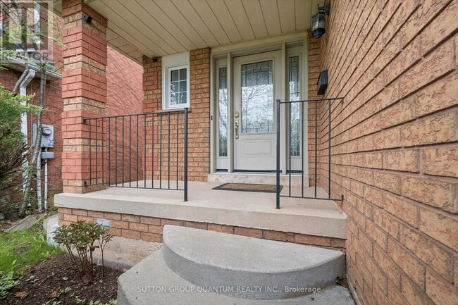 Photo - 1253 Glen Valley Rd