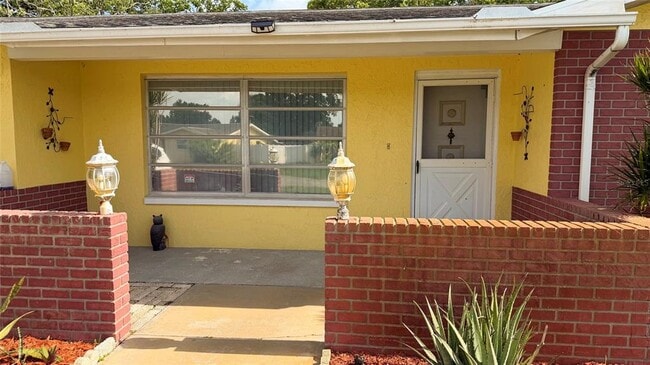 Photo - 7621 Rosewood Dr
