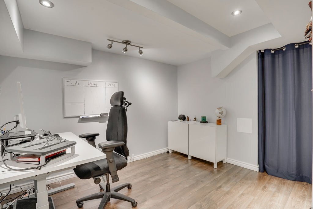 Photo - 8915 Datapoint Dr Unidad 81B