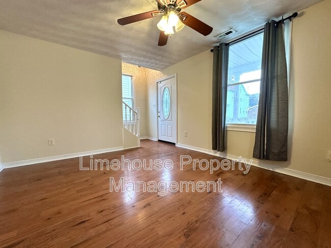 Photo - 305 Hardy Ave