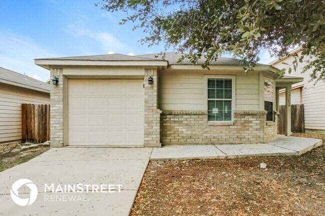 Photo - 11439 Coral Canyon