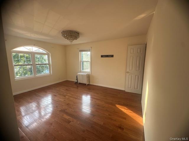 Photo - 104-11 197th St Unidad 2nd Fl