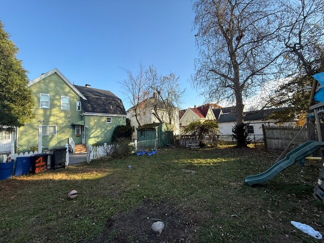 Photo - 1 Nelson St Unit 1