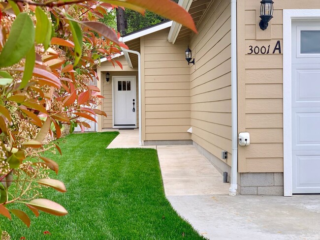 TMUniv - TMUniv Unit TMUnivA