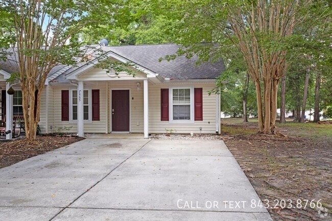 Building Photo - 7885 Park Gate Dr Rental