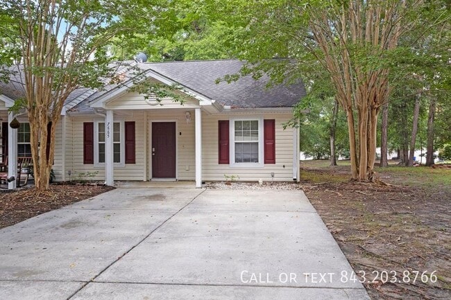 Building Photo - 7885 Park Gate Dr Rental