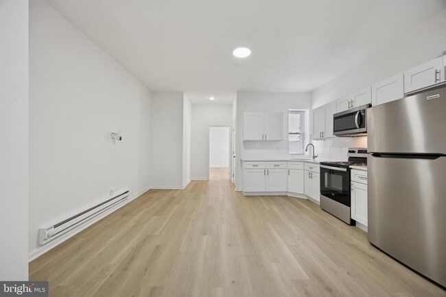 Photo - 278 S 60th St