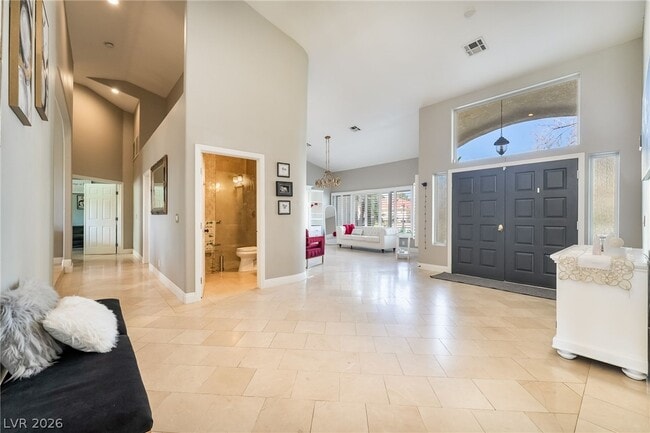 Photo - 4440 Newell Dr