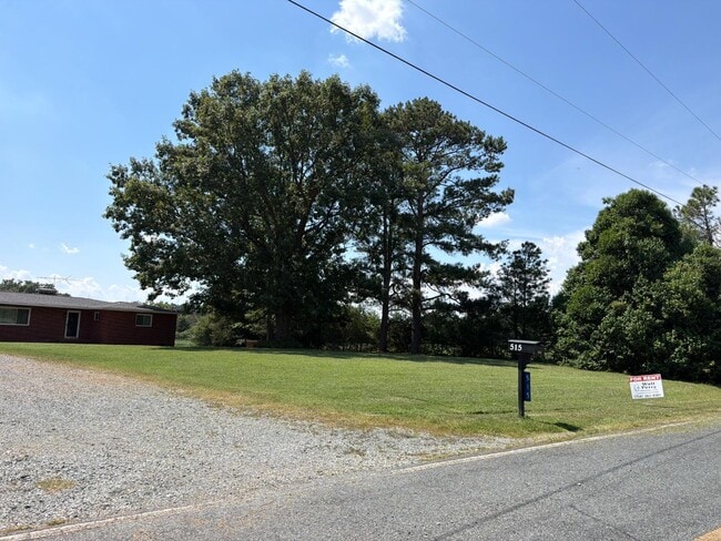 Photo - 6919 Deep Springs Rd