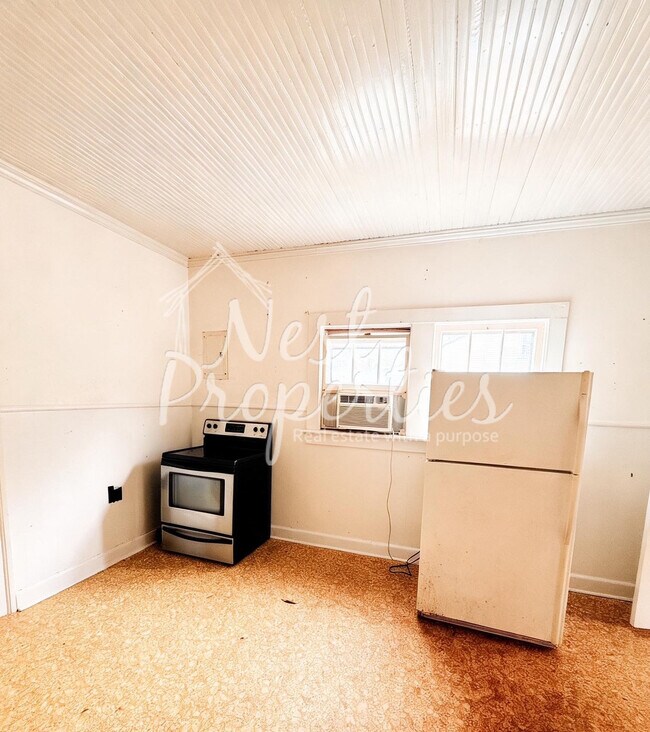 Photo - 625 O'Neal St
