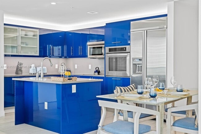 Photo - 3101 Bayshore Dr Unit 1508