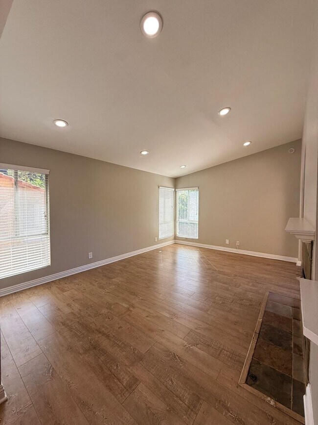 Photo - Condo in The Hills Yorba Linda 2 Bedrooms | 2 Bathrooms | 1,252 Sq. Ft. | $3,100/Month Unit 11H