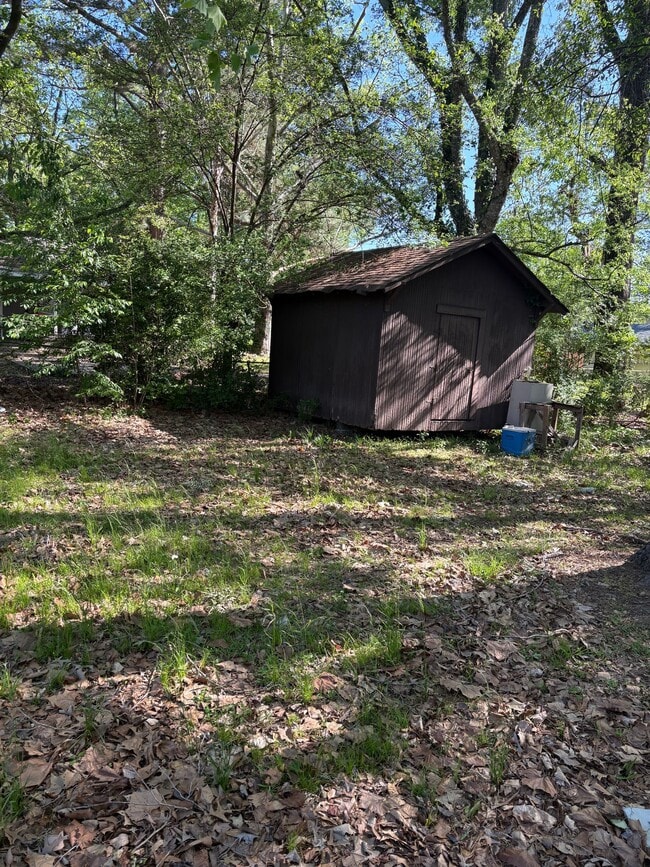 Photo - 1546 David Dr