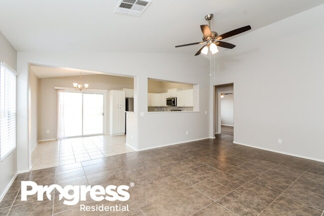 Photo - 10162 N 116th Ln