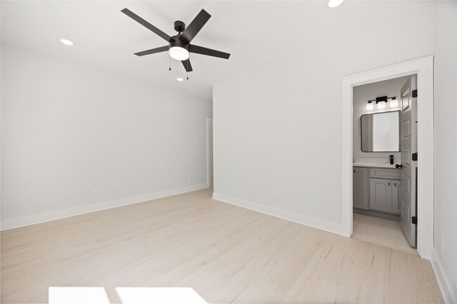 Photo - 8511 Prairie View Dr
