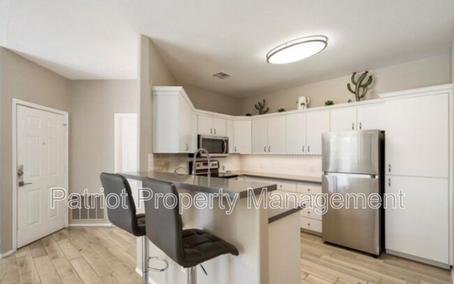 Photo - 9550 E Thunderbird Rd