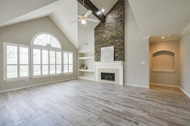 Photo - 3223 Pleasant Cove Ct