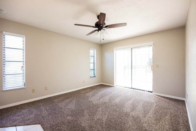 Photo - 1432 SE 17th Terrace