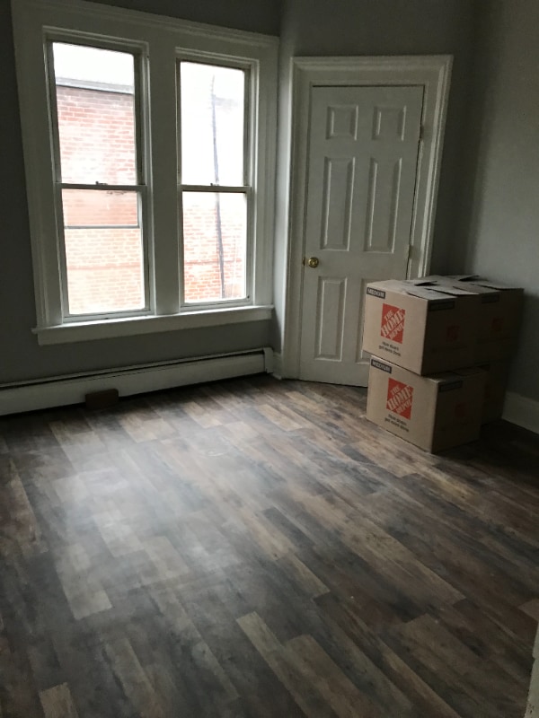 Photo - 21 Williams St Unit 3rd floor