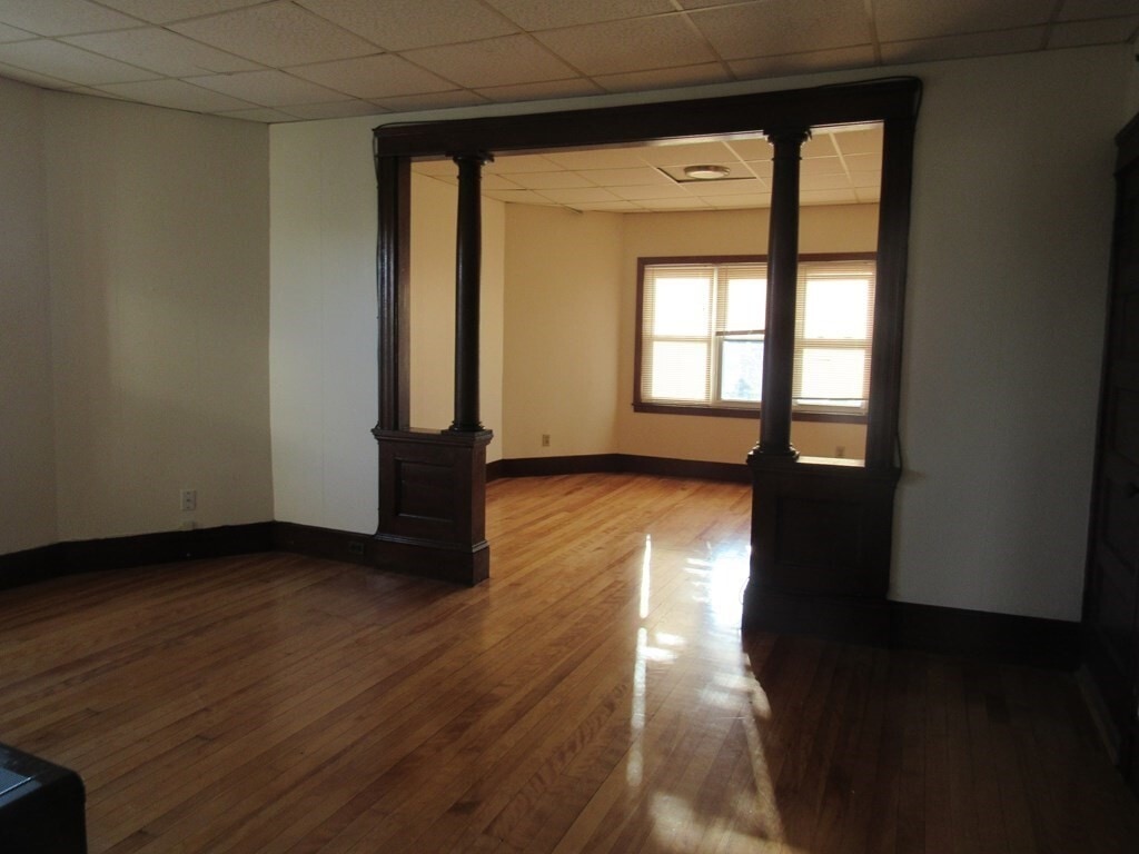 Photo - 52 Plantation St Unit 3